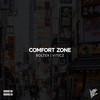 Comfort Zone - Boltex&Viticz