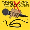 Grov(feat. Razmara & Kholebeatz) (Explicit) - Shishko&Edw!N&Razmara&Kholebeatz