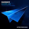 Escape Line (Tycoos Uplifting Remix) - Madwave&Tycoos