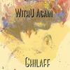 With You Again - Ghilaff