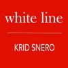 White Line (DJ Rob & Tim Remix) - DJ Rob&Tim&Krid Snero