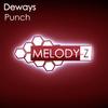 Punch (Original Mix) - Deways