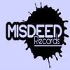 Weather Boy (Original Mix) - Modern Talker&Ivan Deyanov