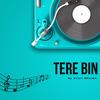 Tere Bin - Briar Rose