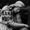 Sana noon - ELBIZ