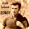 Cowboy Wedding Song - Clint Eastwood