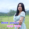 Kepingin Nyawang (Pop Clasic) - Denik Armila