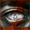 Horror Show - 32Stitches