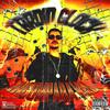 Fanta - Tardin Glock&Sueth