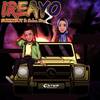 Ireayo (Explicit) - Suzzyboy&Sulex Sizy&Cypha