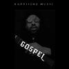 Gospel - Dohlance