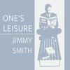 Joy - Jimmy Smith
