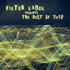 The Struggle (Future Funk Squad Remix) - TRIPNOTIC&Avarice&Future Funk Squad
