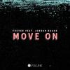 Move On - Freyer&Jordan Kaahn