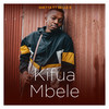 Kifua Mbele - Shetta&Belle 9