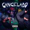 Cancelado (Explicit) - SMOKE P