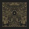 Nukhta (Jitter Remix) - MIDIval PunditZ