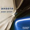 Trance Propeller - Smooth