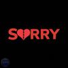 Sorry (Explicit) - CPX