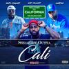Straight Outta Cali Remix (feat. Mistah Fab & AD) (Explicit) - Lee West&Mistah Fab&AD