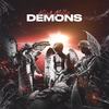 Demons - King Willie