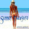 Summer Pleasure (Original Mix) - Giuseppe Germanò
