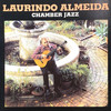 Turuna - Laurindo Almeida