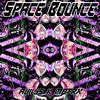 SPACE BOUNCE (feat. M8TRX) (Explicit) - AVILYS&M8TRX