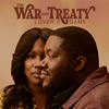 Ain't No Harmin' Me - The War and Treaty