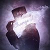 Change It Up (Explicit) - Younghillery