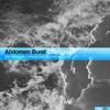 Changes - Abdomen Burst&Malevich&Yavanndiel
