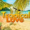 Tropical Love (Explicit) - Tãy Mënsã