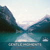 Gentle Moments - Jack-O'-Lantern