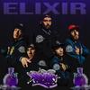 Elixir (Explicit) - RESGUARDO K-LLEJERO