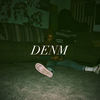 Bless Your Heart (Acoustic) - DENM