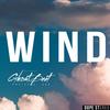 WIND - Ghost Beat Project&Capital G