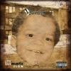 Illmatic Flow (Explicit) - Youngin