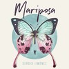 Mariposa - Sergio Jiménez