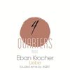 Liebe (4QM Remix) - Eban Kröcher