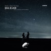 Soul in Love - Wael MacTaviSh