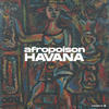 Havana (Original Mix) - Afropoison