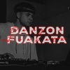 Danzon Fuakata (feat. Pusho Dj|Explicit) - Dj Cronox&Pusho DJ