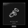 With Me (Hardstyle Remix) - Luca Testa