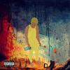 To The Floor(feat. Ealestking & Youngkid) (Explicit) - Kvzmi&Ealestking&Youngkid