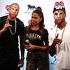 Lip service (Explicit) - 14 Golds