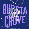 Buceta Chove (Explicit) - MC Mn&Selton DJ&DJ NpcSize