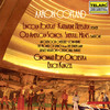 No. 1, The Boatmen's Dance - No. 2, The Dodger - No. 3, Long Time Ago - No. 4, Simple Gifts - No. 5, I Bought Me a Cat - Erich Kunzel&Cincinnati Pops Orchestra&Sherrill Milnes