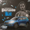 Portando Kit - Furaçao 2000&NaldimNaVoz