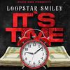 Gangsta (feat. Klass Murda) (Explicit) - Loop Star Smiley&Klass Murda