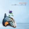 Minuti contati(feat. Mezzatesta & Vincenzo Baldassarre) - Maggiore&Mezzatesta&Vincenzo Baldassarre